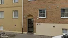 Lägenhet att hyra, Landskrona, &lt;span class=&quot;blurred street&quot; onclick=&quot;ProcessAdRequest(5028979)&quot;&gt;&lt;span class=&quot;hint&quot;&gt;Se gatunamn&lt;/span&gt;[xxxxxxxxxx]&lt;/span&gt;