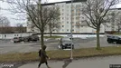 Lägenhet att hyra, Jönköping, &lt;span class=&quot;blurred street&quot; onclick=&quot;ProcessAdRequest(5029007)&quot;&gt;&lt;span class=&quot;hint&quot;&gt;Se gatunamn&lt;/span&gt;[xxxxxxxxxx]&lt;/span&gt;