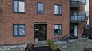 Lägenhet att hyra, Borlänge, &lt;span class=&quot;blurred street&quot; onclick=&quot;ProcessAdRequest(5029010)&quot;&gt;&lt;span class=&quot;hint&quot;&gt;Se gatunamn&lt;/span&gt;[xxxxxxxxxx]&lt;/span&gt;