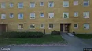 Lägenhet att hyra, Mölndal, &lt;span class=&quot;blurred street&quot; onclick=&quot;ProcessAdRequest(5029039)&quot;&gt;&lt;span class=&quot;hint&quot;&gt;Se gatunamn&lt;/span&gt;[xxxxxxxxxx]&lt;/span&gt;