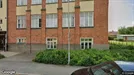 Lägenhet att hyra, Örebro, &lt;span class=&quot;blurred street&quot; onclick=&quot;ProcessAdRequest(5029041)&quot;&gt;&lt;span class=&quot;hint&quot;&gt;Se gatunamn&lt;/span&gt;[xxxxxxxxxx]&lt;/span&gt;