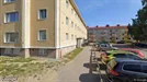 Lägenhet att hyra, Enköping, &lt;span class=&quot;blurred street&quot; onclick=&quot;ProcessAdRequest(5029077)&quot;&gt;&lt;span class=&quot;hint&quot;&gt;Se gatunamn&lt;/span&gt;[xxxxxxxxxx]&lt;/span&gt;