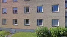 Lägenhet att hyra, Linköping, &lt;span class=&quot;blurred street&quot; onclick=&quot;ProcessAdRequest(5029118)&quot;&gt;&lt;span class=&quot;hint&quot;&gt;Se gatunamn&lt;/span&gt;[xxxxxxxxxx]&lt;/span&gt;