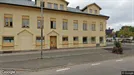 Lägenhet att hyra, Töreboda, &lt;span class=&quot;blurred street&quot; onclick=&quot;ProcessAdRequest(5029134)&quot;&gt;&lt;span class=&quot;hint&quot;&gt;Se gatunamn&lt;/span&gt;[xxxxxxxxxx]&lt;/span&gt;