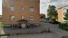 Lägenhet att hyra, Töreboda, &lt;span class=&quot;blurred street&quot; onclick=&quot;ProcessAdRequest(5029136)&quot;&gt;&lt;span class=&quot;hint&quot;&gt;Se gatunamn&lt;/span&gt;[xxxxxxxxxx]&lt;/span&gt;