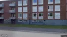 Lägenhet att hyra, Oxelösund, &lt;span class=&quot;blurred street&quot; onclick=&quot;ProcessAdRequest(5029152)&quot;&gt;&lt;span class=&quot;hint&quot;&gt;Se gatunamn&lt;/span&gt;[xxxxxxxxxx]&lt;/span&gt;