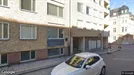 Lägenhet att hyra, Norrköping, &lt;span class=&quot;blurred street&quot; onclick=&quot;ProcessAdRequest(5029174)&quot;&gt;&lt;span class=&quot;hint&quot;&gt;Se gatunamn&lt;/span&gt;[xxxxxxxxxx]&lt;/span&gt;