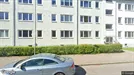 Lägenhet att hyra, Helsingborg, &lt;span class=&quot;blurred street&quot; onclick=&quot;ProcessAdRequest(5029183)&quot;&gt;&lt;span class=&quot;hint&quot;&gt;Se gatunamn&lt;/span&gt;[xxxxxxxxxx]&lt;/span&gt;