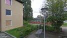 Lägenhet att hyra, Haninge, &lt;span class=&quot;blurred street&quot; onclick=&quot;ProcessAdRequest(5029210)&quot;&gt;&lt;span class=&quot;hint&quot;&gt;Se gatunamn&lt;/span&gt;[xxxxxxxxxx]&lt;/span&gt;