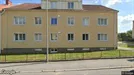 Lägenhet att hyra, Norrköping, &lt;span class=&quot;blurred street&quot; onclick=&quot;ProcessAdRequest(5029213)&quot;&gt;&lt;span class=&quot;hint&quot;&gt;Se gatunamn&lt;/span&gt;[xxxxxxxxxx]&lt;/span&gt;