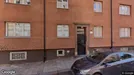 Lägenhet att hyra, Norrköping, &lt;span class=&quot;blurred street&quot; onclick=&quot;ProcessAdRequest(5029236)&quot;&gt;&lt;span class=&quot;hint&quot;&gt;Se gatunamn&lt;/span&gt;[xxxxxxxxxx]&lt;/span&gt;