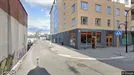 Lägenhet att hyra, Sollentuna, &lt;span class=&quot;blurred street&quot; onclick=&quot;ProcessAdRequest(5029263)&quot;&gt;&lt;span class=&quot;hint&quot;&gt;Se gatunamn&lt;/span&gt;[xxxxxxxxxx]&lt;/span&gt;