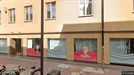 Lägenhet att hyra, Borlänge, &lt;span class=&quot;blurred street&quot; onclick=&quot;ProcessAdRequest(5029275)&quot;&gt;&lt;span class=&quot;hint&quot;&gt;Se gatunamn&lt;/span&gt;[xxxxxxxxxx]&lt;/span&gt;