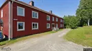 Lägenhet att hyra, Örnsköldsvik, &lt;span class=&quot;blurred street&quot; onclick=&quot;ProcessAdRequest(5029285)&quot;&gt;&lt;span class=&quot;hint&quot;&gt;Se gatunamn&lt;/span&gt;[xxxxxxxxxx]&lt;/span&gt;