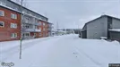 Lägenhet att hyra, Umeå, &lt;span class=&quot;blurred street&quot; onclick=&quot;ProcessAdRequest(5029306)&quot;&gt;&lt;span class=&quot;hint&quot;&gt;Se gatunamn&lt;/span&gt;[xxxxxxxxxx]&lt;/span&gt;