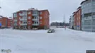 Lägenhet att hyra, Umeå, &lt;span class=&quot;blurred street&quot; onclick=&quot;ProcessAdRequest(5029307)&quot;&gt;&lt;span class=&quot;hint&quot;&gt;Se gatunamn&lt;/span&gt;[xxxxxxxxxx]&lt;/span&gt;