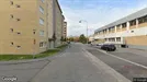 Lägenhet att hyra, Linköping, &lt;span class=&quot;blurred street&quot; onclick=&quot;ProcessAdRequest(5029318)&quot;&gt;&lt;span class=&quot;hint&quot;&gt;Se gatunamn&lt;/span&gt;[xxxxxxxxxx]&lt;/span&gt;