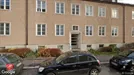 Lägenhet att hyra, Eskilstuna, &lt;span class=&quot;blurred street&quot; onclick=&quot;ProcessAdRequest(5029343)&quot;&gt;&lt;span class=&quot;hint&quot;&gt;Se gatunamn&lt;/span&gt;[xxxxxxxxxx]&lt;/span&gt;