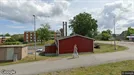 Lägenhet att hyra, Oskarshamn, &lt;span class=&quot;blurred street&quot; onclick=&quot;ProcessAdRequest(5029365)&quot;&gt;&lt;span class=&quot;hint&quot;&gt;Se gatunamn&lt;/span&gt;[xxxxxxxxxx]&lt;/span&gt;