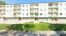 Lägenhet att hyra, Oskarshamn, &lt;span class=&quot;blurred street&quot; onclick=&quot;ProcessAdRequest(5029367)&quot;&gt;&lt;span class=&quot;hint&quot;&gt;Se gatunamn&lt;/span&gt;[xxxxxxxxxx]&lt;/span&gt;