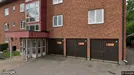 Lägenhet att hyra, Oskarshamn, &lt;span class=&quot;blurred street&quot; onclick=&quot;ProcessAdRequest(5029373)&quot;&gt;&lt;span class=&quot;hint&quot;&gt;Se gatunamn&lt;/span&gt;[xxxxxxxxxx]&lt;/span&gt;