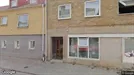 Lägenhet att hyra, Ulricehamn, &lt;span class=&quot;blurred street&quot; onclick=&quot;ProcessAdRequest(5029388)&quot;&gt;&lt;span class=&quot;hint&quot;&gt;Se gatunamn&lt;/span&gt;[xxxxxxxxxx]&lt;/span&gt;