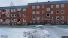 Lägenhet att hyra, Sundsvall, &lt;span class=&quot;blurred street&quot; onclick=&quot;ProcessAdRequest(5029428)&quot;&gt;&lt;span class=&quot;hint&quot;&gt;Se gatunamn&lt;/span&gt;[xxxxxxxxxx]&lt;/span&gt;