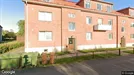 Lägenhet att hyra, Skövde, Tidan, &lt;span class=&quot;blurred street&quot; onclick=&quot;ProcessAdRequest(5029508)&quot;&gt;&lt;span class=&quot;hint&quot;&gt;Se gatunamn&lt;/span&gt;[xxxxxxxxxx]&lt;/span&gt;