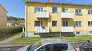 Lägenhet att hyra, Uddevalla, &lt;span class=&quot;blurred street&quot; onclick=&quot;ProcessAdRequest(5029566)&quot;&gt;&lt;span class=&quot;hint&quot;&gt;Se gatunamn&lt;/span&gt;[xxxxxxxxxx]&lt;/span&gt;