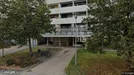 Lägenhet att hyra, Nyköping, &lt;span class=&quot;blurred street&quot; onclick=&quot;ProcessAdRequest(5029586)&quot;&gt;&lt;span class=&quot;hint&quot;&gt;Se gatunamn&lt;/span&gt;[xxxxxxxxxx]&lt;/span&gt;