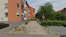 Lägenhet att hyra, Kristianstad, &lt;span class=&quot;blurred street&quot; onclick=&quot;ProcessAdRequest(5029636)&quot;&gt;&lt;span class=&quot;hint&quot;&gt;Se gatunamn&lt;/span&gt;[xxxxxxxxxx]&lt;/span&gt;