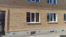 Lägenhet att hyra, Hässleholm, &lt;span class=&quot;blurred street&quot; onclick=&quot;ProcessAdRequest(5029650)&quot;&gt;&lt;span class=&quot;hint&quot;&gt;Se gatunamn&lt;/span&gt;[xxxxxxxxxx]&lt;/span&gt;