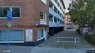 Lägenhet att hyra, Helsingborg, &lt;span class=&quot;blurred street&quot; onclick=&quot;ProcessAdRequest(5029655)&quot;&gt;&lt;span class=&quot;hint&quot;&gt;Se gatunamn&lt;/span&gt;[xxxxxxxxxx]&lt;/span&gt;