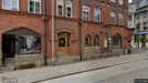 Lägenhet att hyra, Trelleborg, &lt;span class=&quot;blurred street&quot; onclick=&quot;ProcessAdRequest(5029656)&quot;&gt;&lt;span class=&quot;hint&quot;&gt;Se gatunamn&lt;/span&gt;[xxxxxxxxxx]&lt;/span&gt;