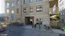 Lägenhet att hyra, Linköping, &lt;span class=&quot;blurred street&quot; onclick=&quot;ProcessAdRequest(5029672)&quot;&gt;&lt;span class=&quot;hint&quot;&gt;Se gatunamn&lt;/span&gt;[xxxxxxxxxx]&lt;/span&gt;