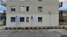 Lägenhet att hyra, Limhamn/Bunkeflo, &lt;span class=&quot;blurred street&quot; onclick=&quot;ProcessAdRequest(5029708)&quot;&gt;&lt;span class=&quot;hint&quot;&gt;Se gatunamn&lt;/span&gt;[xxxxxxxxxx]&lt;/span&gt;