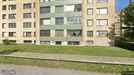 Lägenhet att hyra, Malmö Centrum, &lt;span class=&quot;blurred street&quot; onclick=&quot;ProcessAdRequest(5029736)&quot;&gt;&lt;span class=&quot;hint&quot;&gt;Se gatunamn&lt;/span&gt;[xxxxxxxxxx]&lt;/span&gt;