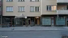 Rum att hyra, Östermalm, &lt;span class=&quot;blurred street&quot; onclick=&quot;ProcessAdRequest(5029815)&quot;&gt;&lt;span class=&quot;hint&quot;&gt;Se gatunamn&lt;/span&gt;[xxxxxxxxxx]&lt;/span&gt;