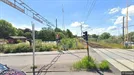 Lägenhet att hyra, Stenungsund, &lt;span class=&quot;blurred street&quot; onclick=&quot;ProcessAdRequest(5030091)&quot;&gt;&lt;span class=&quot;hint&quot;&gt;Se gatunamn&lt;/span&gt;[xxxxxxxxxx]&lt;/span&gt;