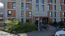 Lägenhet att hyra, Halmstad, &lt;span class=&quot;blurred street&quot; onclick=&quot;ProcessAdRequest(5030107)&quot;&gt;&lt;span class=&quot;hint&quot;&gt;Se gatunamn&lt;/span&gt;[xxxxxxxxxx]&lt;/span&gt;