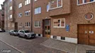 Lägenhet till salu, Malmö Centrum, &lt;span class=&quot;blurred street&quot; onclick=&quot;ProcessAdRequest(5030127)&quot;&gt;&lt;span class=&quot;hint&quot;&gt;Se gatunamn&lt;/span&gt;[xxxxxxxxxx]&lt;/span&gt;