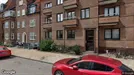 Lägenhet att hyra, Landskrona, &lt;span class=&quot;blurred street&quot; onclick=&quot;ProcessAdRequest(5030165)&quot;&gt;&lt;span class=&quot;hint&quot;&gt;Se gatunamn&lt;/span&gt;[xxxxxxxxxx]&lt;/span&gt;