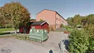 Lägenhet till salu, Huddinge, &lt;span class=&quot;blurred street&quot; onclick=&quot;ProcessAdRequest(5030179)&quot;&gt;&lt;span class=&quot;hint&quot;&gt;Se gatunamn&lt;/span&gt;[xxxxxxxxxx]&lt;/span&gt;