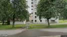 Lägenhet att hyra, Södertälje, &lt;span class=&quot;blurred street&quot; onclick=&quot;ProcessAdRequest(5030216)&quot;&gt;&lt;span class=&quot;hint&quot;&gt;Se gatunamn&lt;/span&gt;[xxxxxxxxxx]&lt;/span&gt;