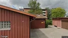 Lägenhet att hyra, Växjö, &lt;span class=&quot;blurred street&quot; onclick=&quot;ProcessAdRequest(5030329)&quot;&gt;&lt;span class=&quot;hint&quot;&gt;Se gatunamn&lt;/span&gt;[xxxxxxxxxx]&lt;/span&gt;