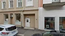 Lägenhet att hyra, Karlskrona, &lt;span class=&quot;blurred street&quot; onclick=&quot;ProcessAdRequest(5030338)&quot;&gt;&lt;span class=&quot;hint&quot;&gt;Se gatunamn&lt;/span&gt;[xxxxxxxxxx]&lt;/span&gt;