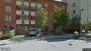 Lägenhet att hyra, Linköping, &lt;span class=&quot;blurred street&quot; onclick=&quot;ProcessAdRequest(5030403)&quot;&gt;&lt;span class=&quot;hint&quot;&gt;Se gatunamn&lt;/span&gt;[xxxxxxxxxx]&lt;/span&gt;