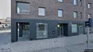 Lägenhet att hyra, Linköping, &lt;span class=&quot;blurred street&quot; onclick=&quot;ProcessAdRequest(5030409)&quot;&gt;&lt;span class=&quot;hint&quot;&gt;Se gatunamn&lt;/span&gt;[xxxxxxxxxx]&lt;/span&gt;