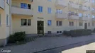 Bostadsrätt till salu, Södertälje, &lt;span class=&quot;blurred street&quot; onclick=&quot;ProcessAdRequest(5030438)&quot;&gt;&lt;span class=&quot;hint&quot;&gt;Se gatunamn&lt;/span&gt;[xxxxxxxxxx]&lt;/span&gt;