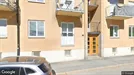 Bostadsrätt till salu, Kungsholmen, &lt;span class=&quot;blurred street&quot; onclick=&quot;ProcessAdRequest(5030456)&quot;&gt;&lt;span class=&quot;hint&quot;&gt;Se gatunamn&lt;/span&gt;[xxxxxxxxxx]&lt;/span&gt;